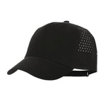 Gorra 5 Paneles Ithaca