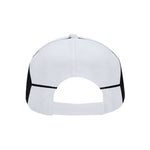 Gorra 5 Paneles Wesson