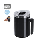 Taza Mezcladora Waker