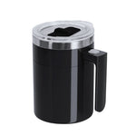 Taza Mezcladora Waker