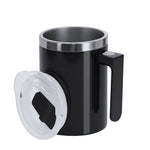 Taza Mezcladora Waker