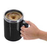 Taza Mezcladora Waker