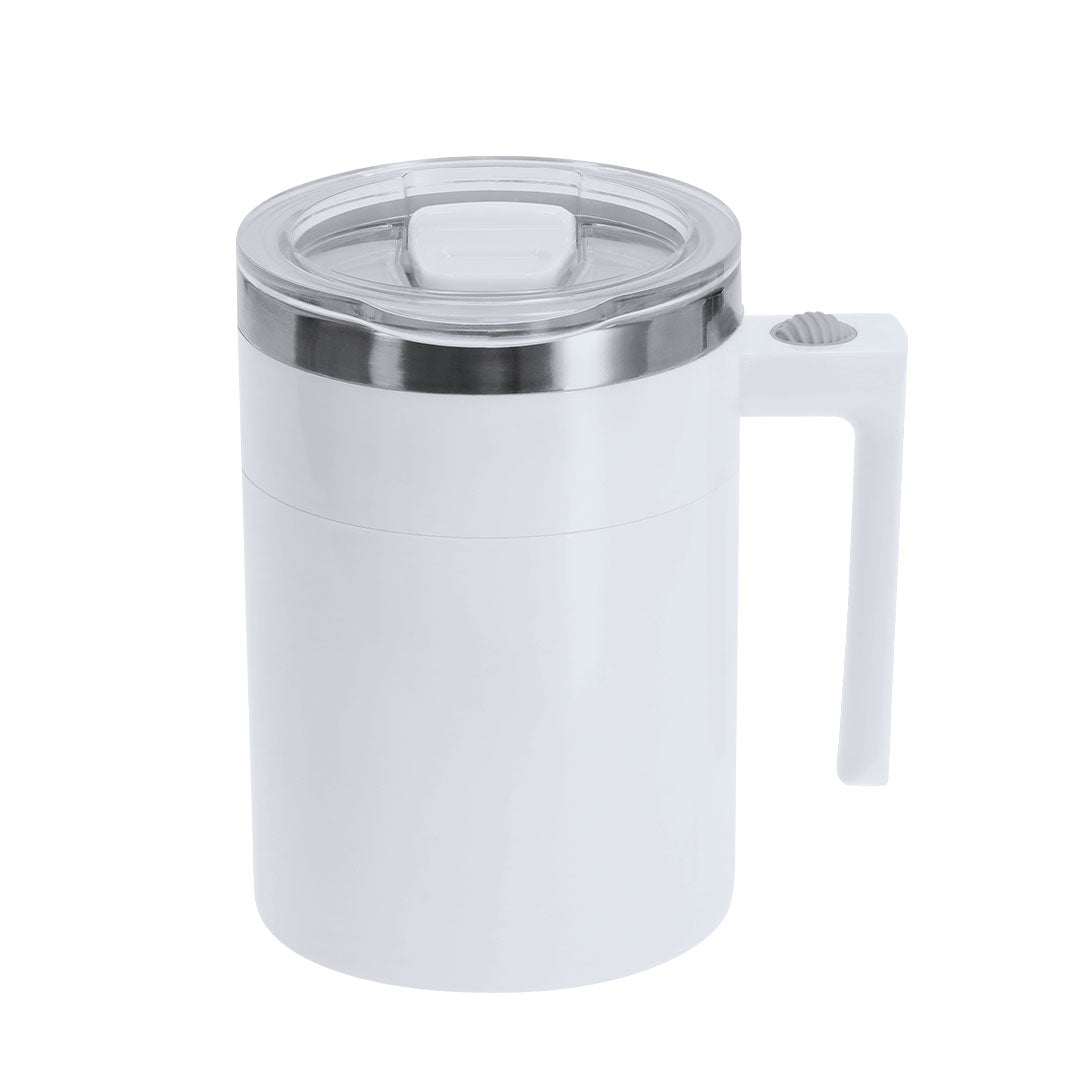 Taza Mezcladora Waker