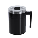 Taza Mezcladora Waker