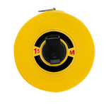 Cinta Métrica Nathor 15m