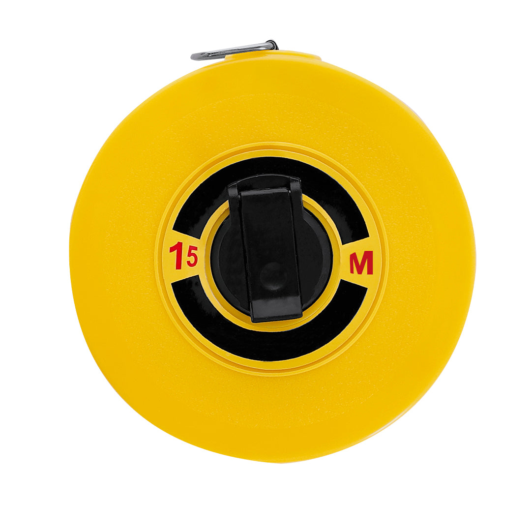 Cinta Métrica Nathor 15m