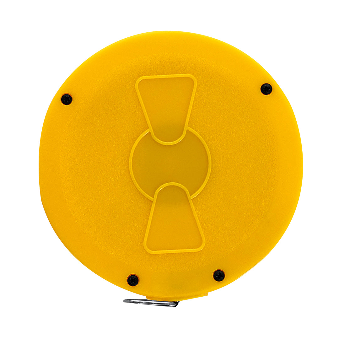 Cinta Métrica Nathor 15m