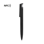Bolígrafo Nfc Narys