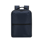Mochila Al Vacío Nymeria