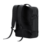 Mochila Al Vacío Tempest