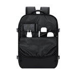 Mochila Al Vacío Tempest