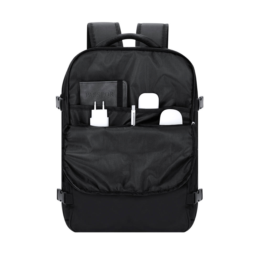 Mochila Al Vacío Tempest