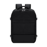 Mochila Al Vacío Tempest