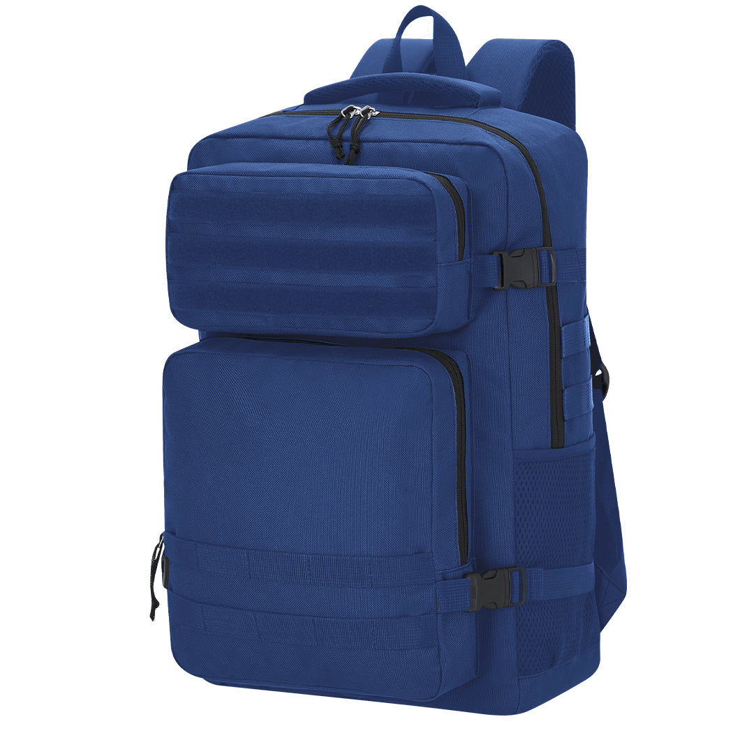 Mochila Colossus