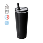 Vaso Térmico Calten