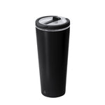 Vaso Térmico Calten