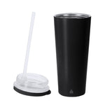 Vaso Térmico Calten