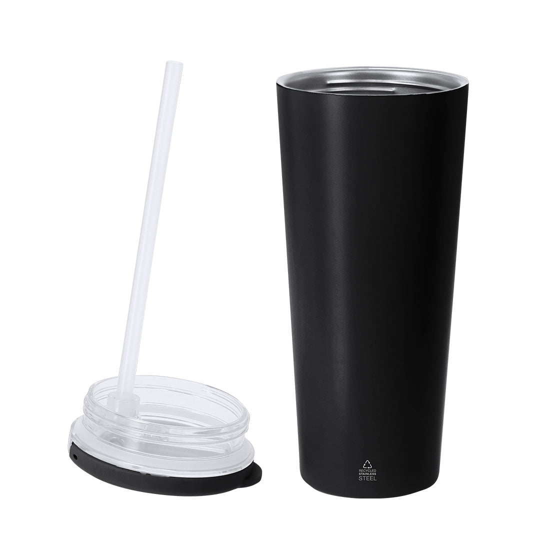 Vaso Térmico Calten