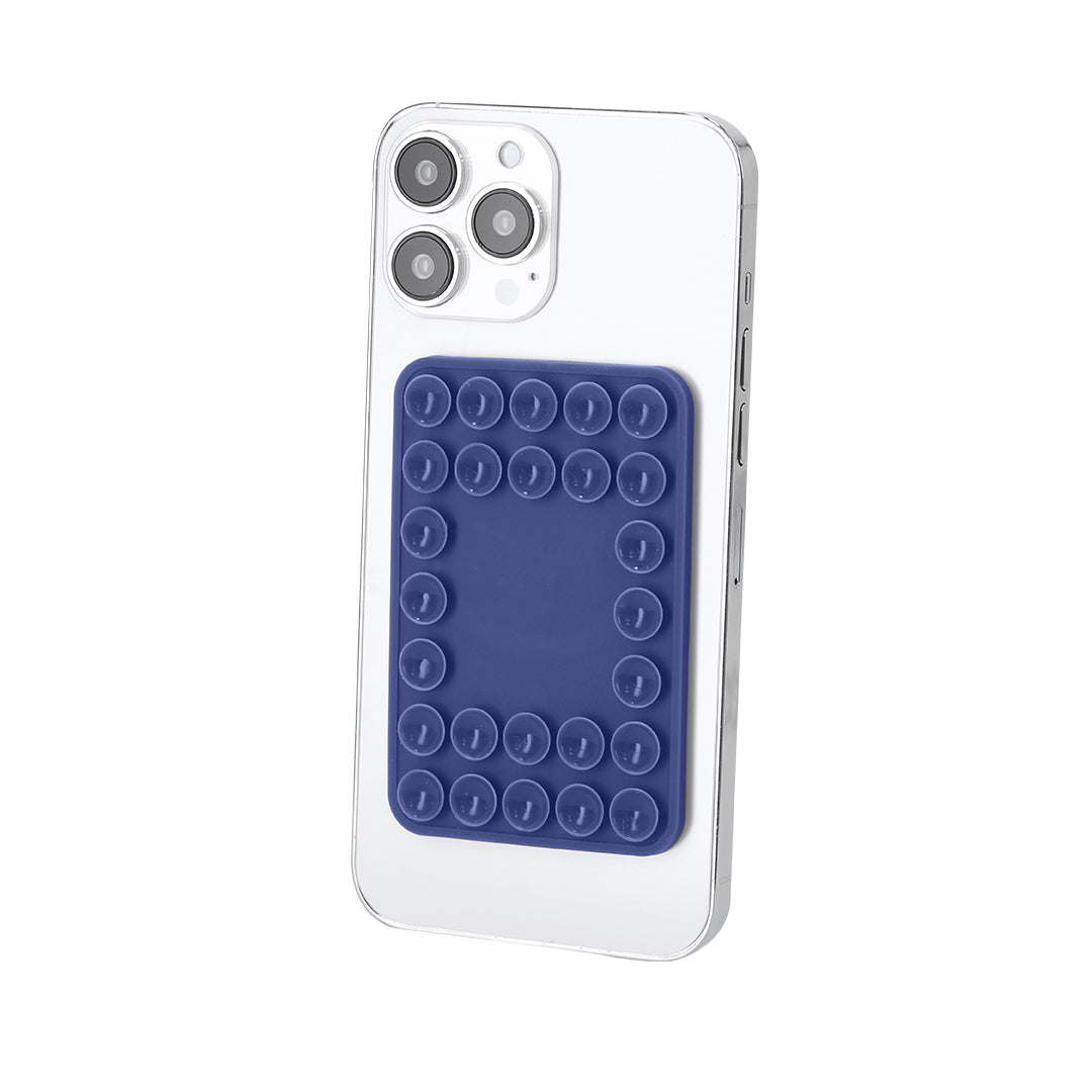 Texto alternativo de imagen