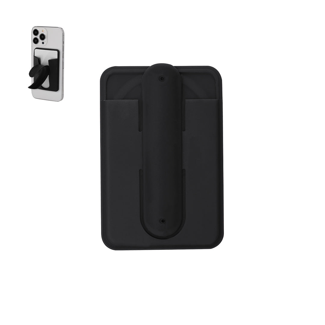 Tarjetero Soporte Roch