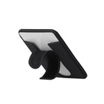 Tarjetero Soporte Roch