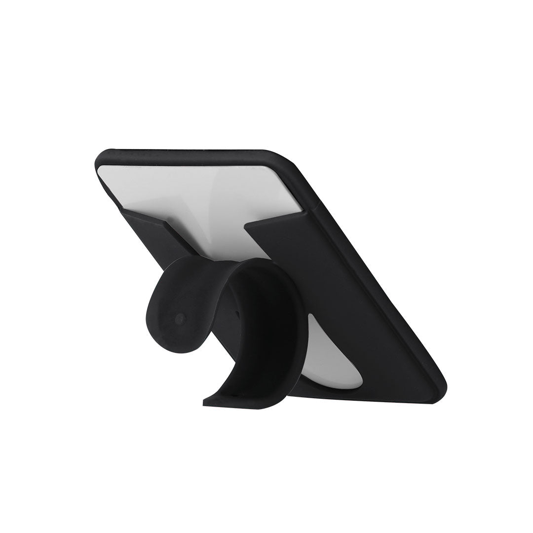 Tarjetero Soporte Roch