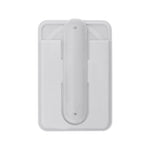 Tarjetero Soporte Roch