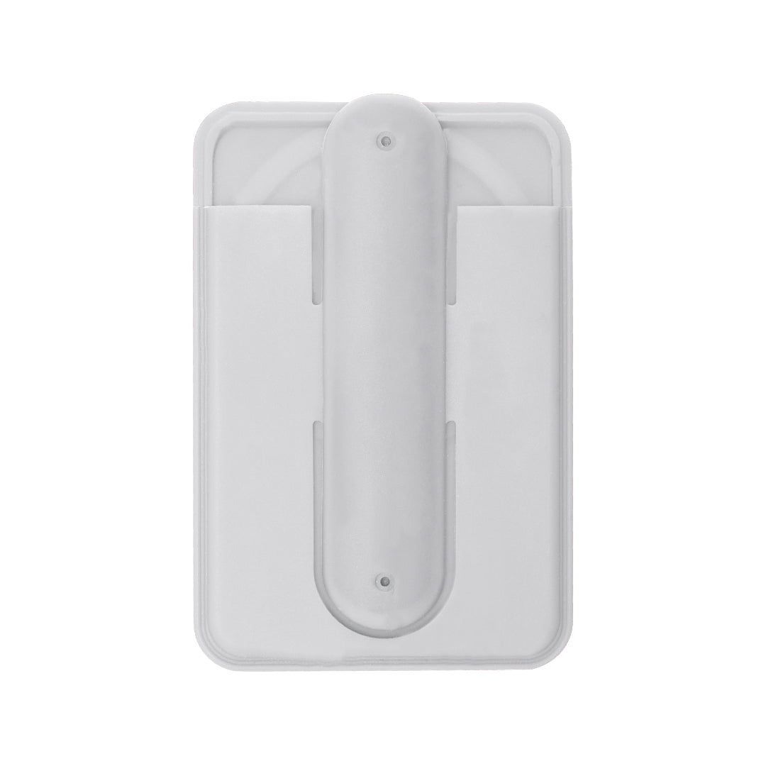 Tarjetero Soporte Roch