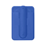 Tarjetero Soporte Roch