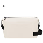 Neceser PU Plinth
