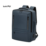 Mochila Javelin