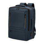 Mochila Javelin