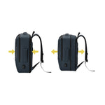 Mochila Javelin