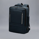 Mochila Javelin