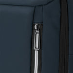 Mochila Javelin