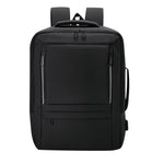 Mochila Javelin