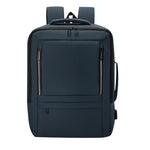 Mochila Javelin