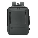 Mochila Javelin