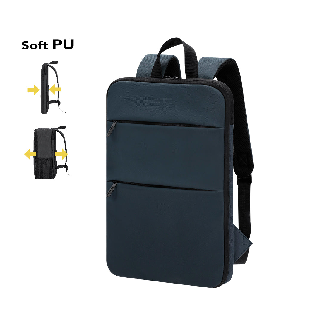 Mochila Oracle
