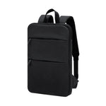 Mochila Oracle