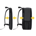 Mochila Oracle