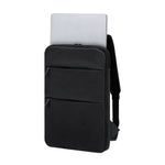 Mochila Oracle