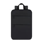 Mochila Oracle
