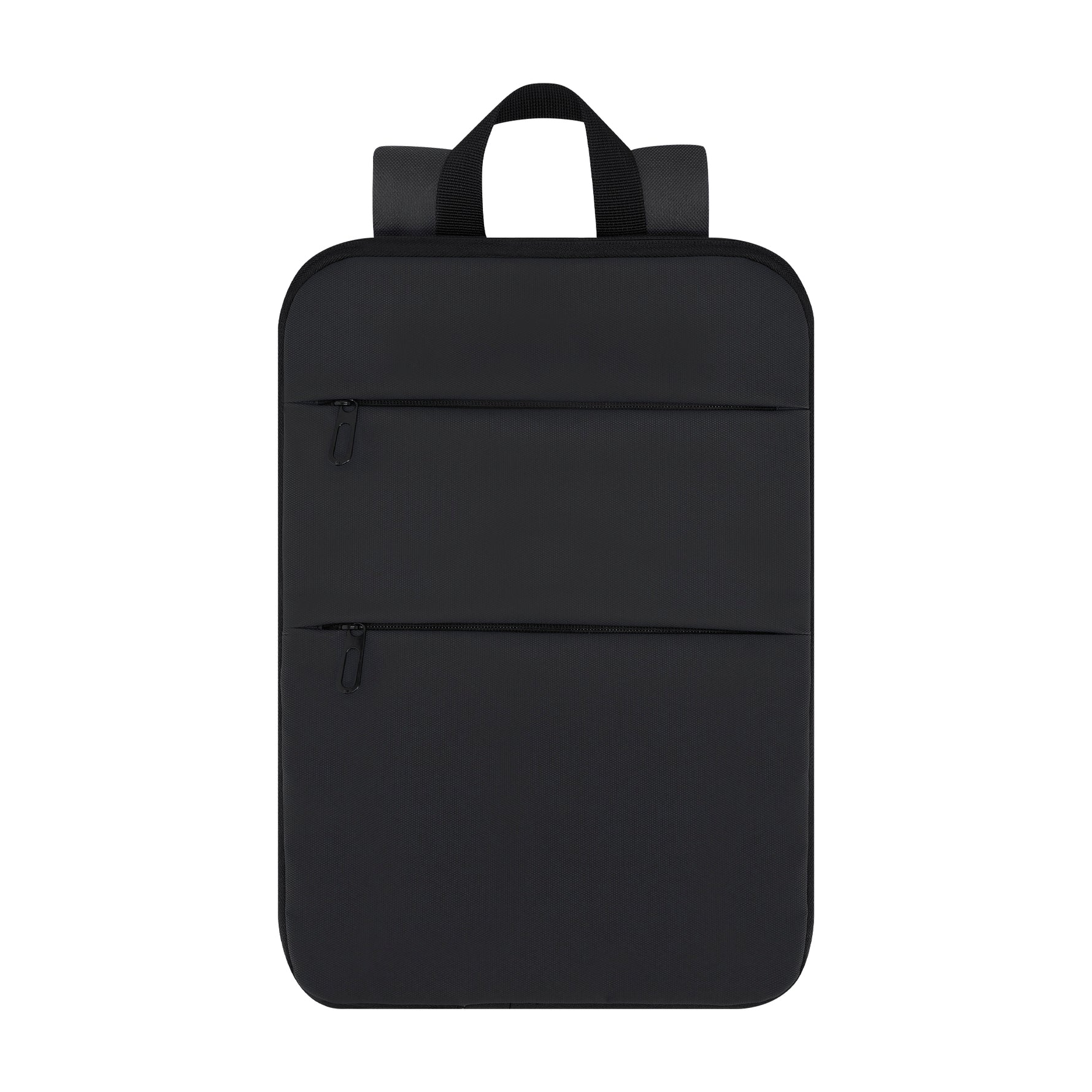 Mochila Oracle