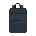 Mochila Oracle