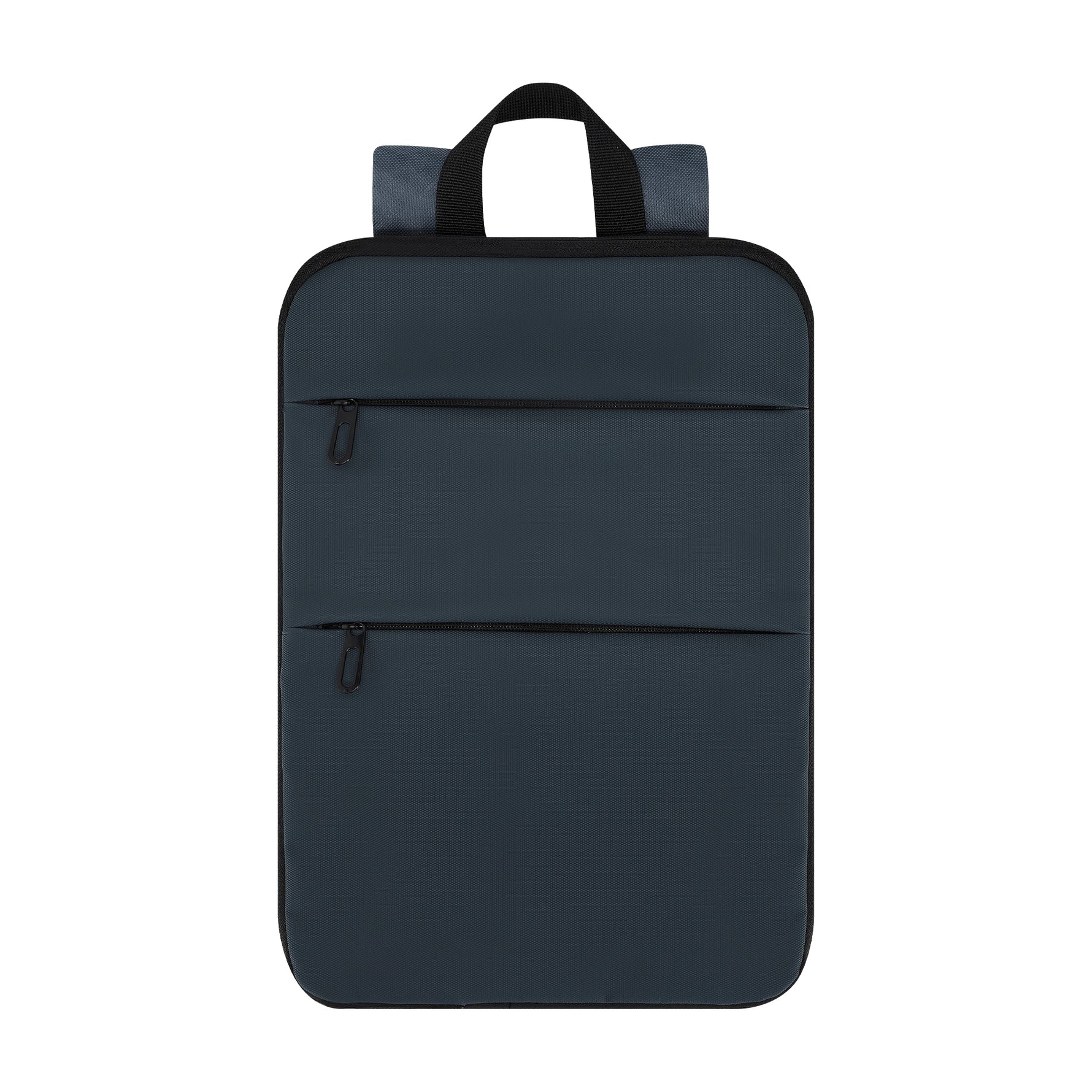 Mochila Oracle