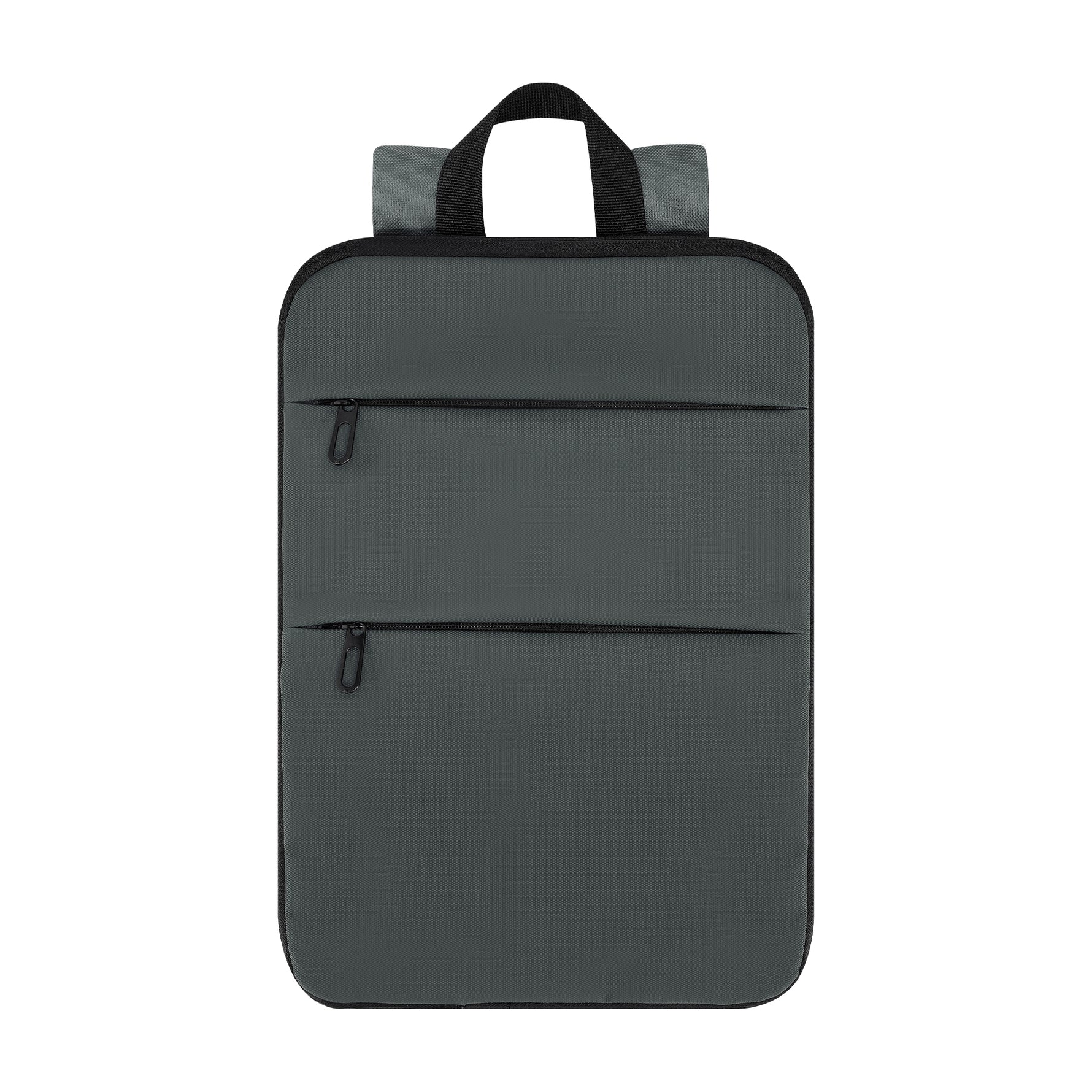 Mochila Oracle