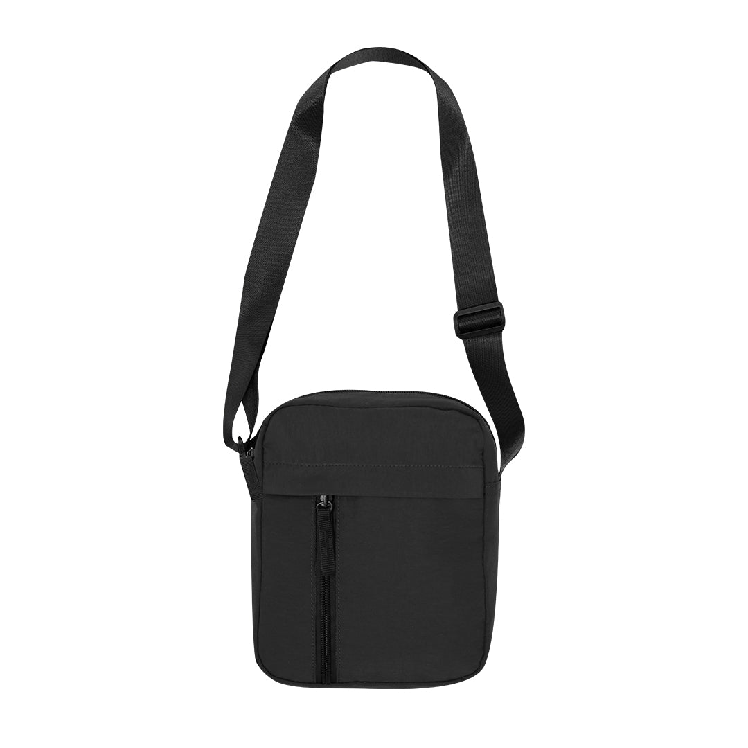 Bandolera Zynax