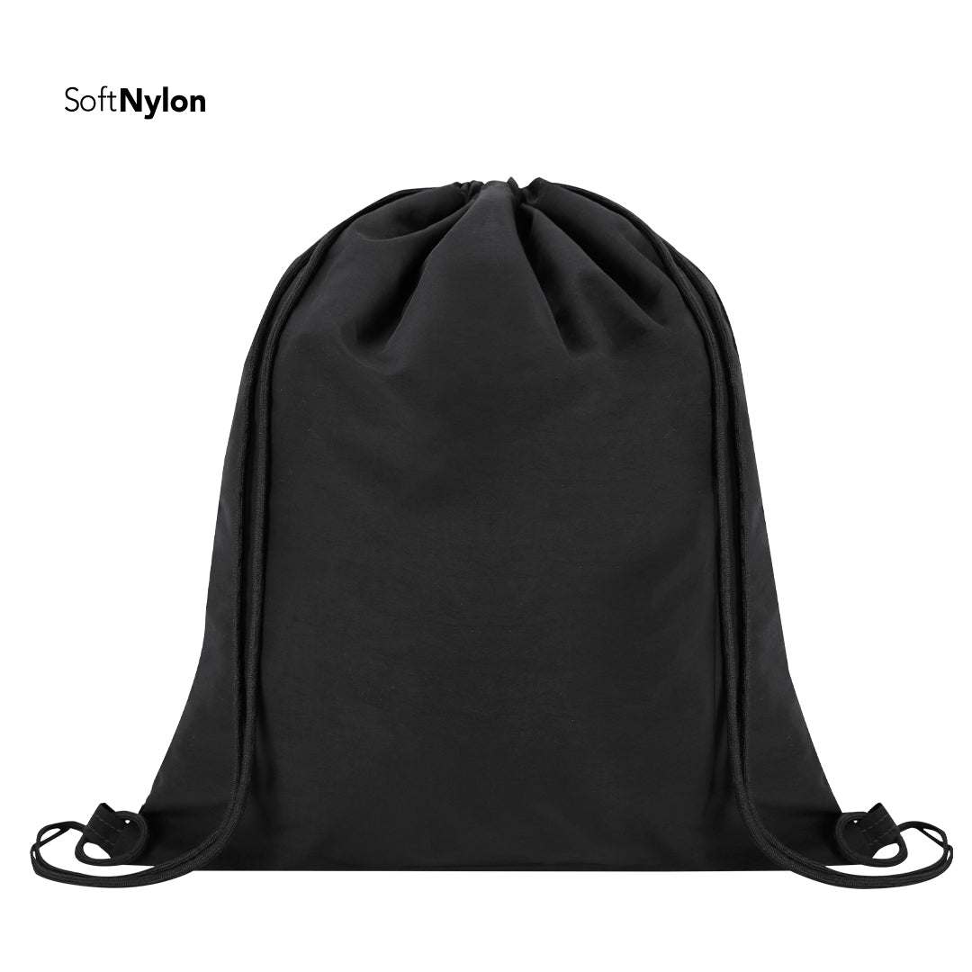 Mochila Cobalt