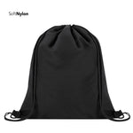Mochila Cobalt